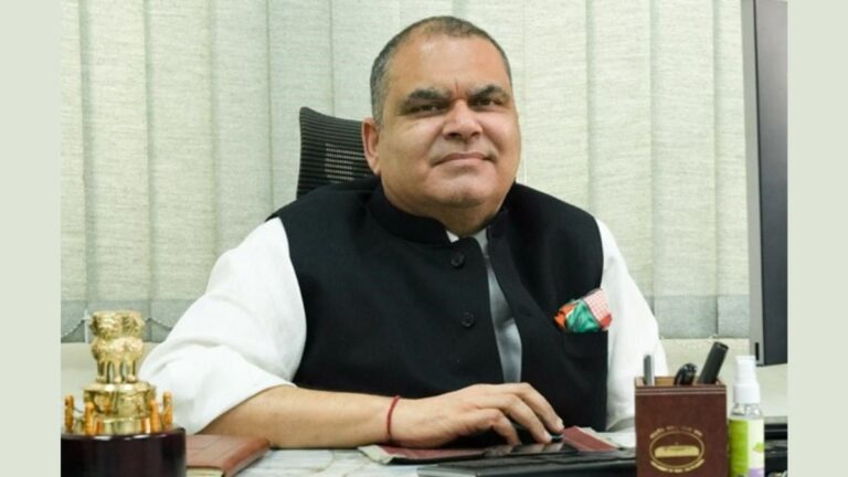 xr:d:DAGBQPXSzWI:155,j:4721322940353396788,t:24041211