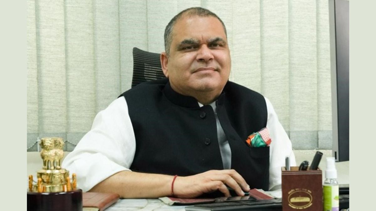 xr:d:DAGBQPXSzWI:155,j:4721322940353396788,t:24041211