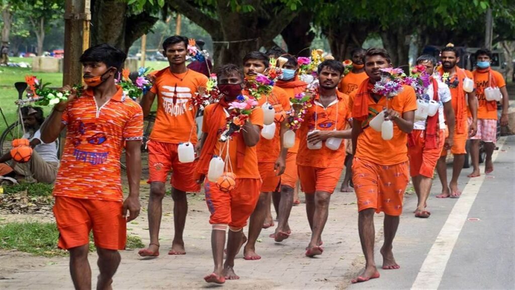 18_07_2022-kanwar_yatra
