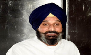 2466127-bikram-singh-majithia