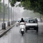 3uhv0grc7sh6lmmk7h5ij9gv05-20250314185433