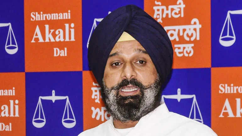 408388-bikramsinghmajithia