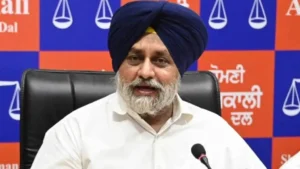 67fa2c618cfae-sukhbir-singh-badalpng-120323981-16x9