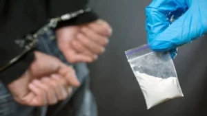 685226eaefefa-drugs-racket-183933601-16x9