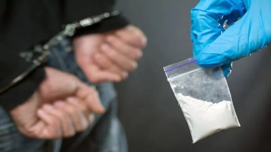 685226eaefefa-drugs-racket-183933601-16x9