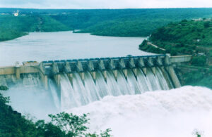Bhakhra