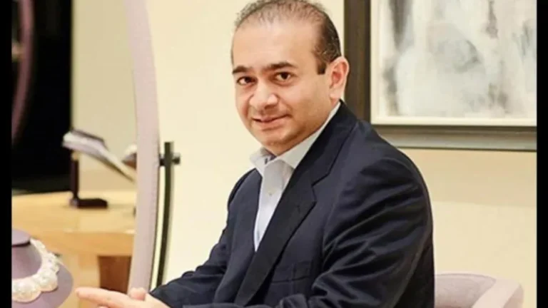 Nirav-Modi-_