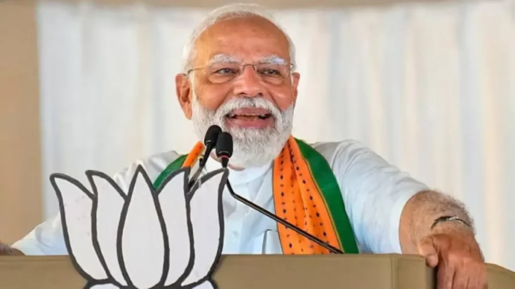 PM-Modi-birthday