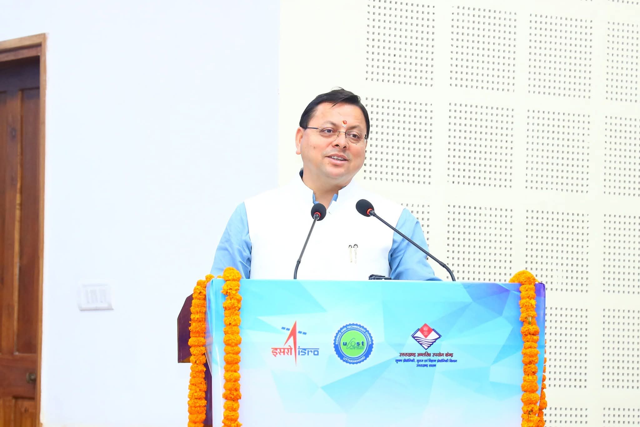 WhatsApp Image 2025-07-01 at 5.05.51 PM