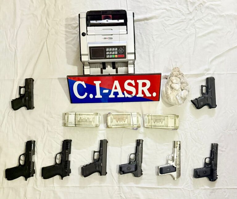 WhatsApp Image 2025-07-02 at 3.36.39 PM