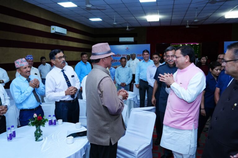 WhatsApp Image 2025-07-07 at 12.43.25 PM