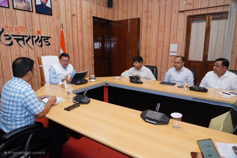 WhatsApp Image 2025-07-08 at 12.39.13 PM