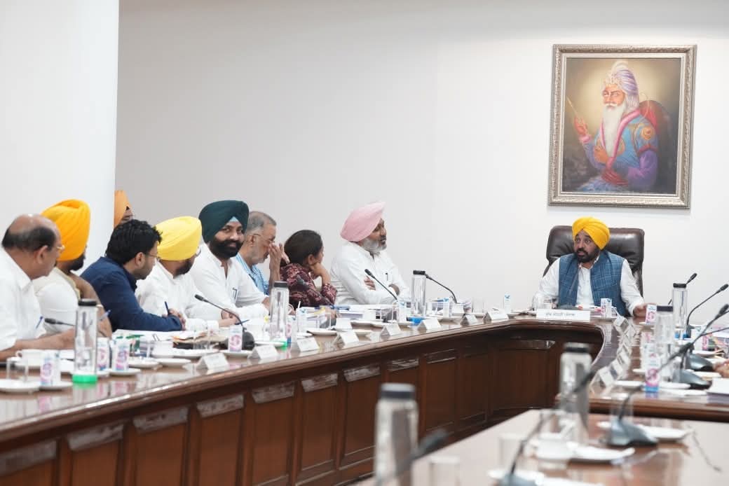 WhatsApp Image 2025-07-10 at 11.58.51 AM