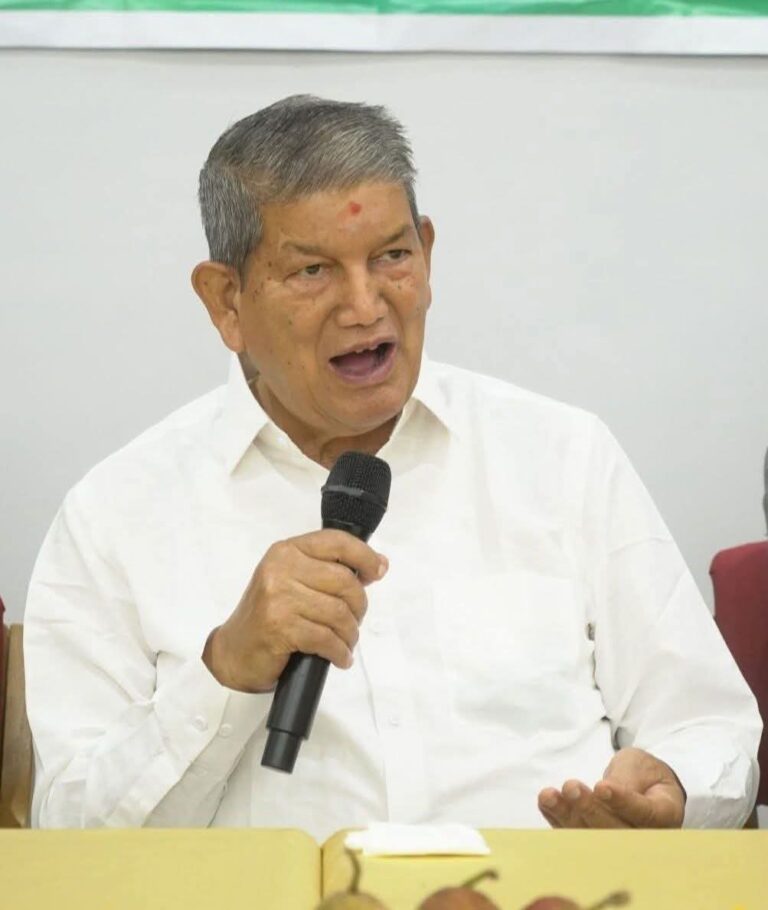 WhatsApp Image 2025-07-14 at 6.31.14 PM