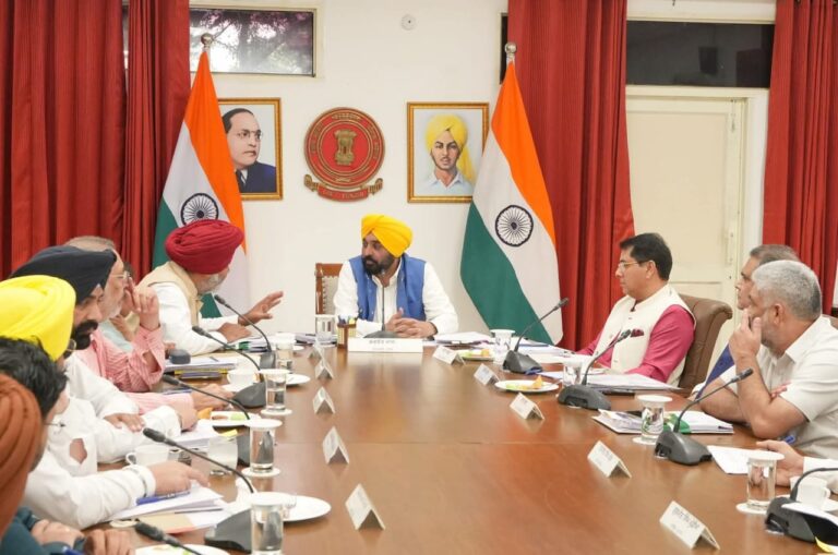 WhatsApp Image 2025-07-14 at 6.45.21 PM