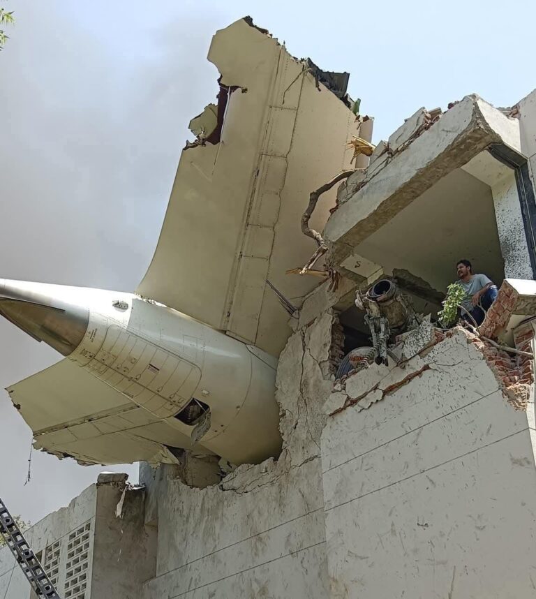 WhatsApp Image 2025-07-17 at 1.51.21 PM