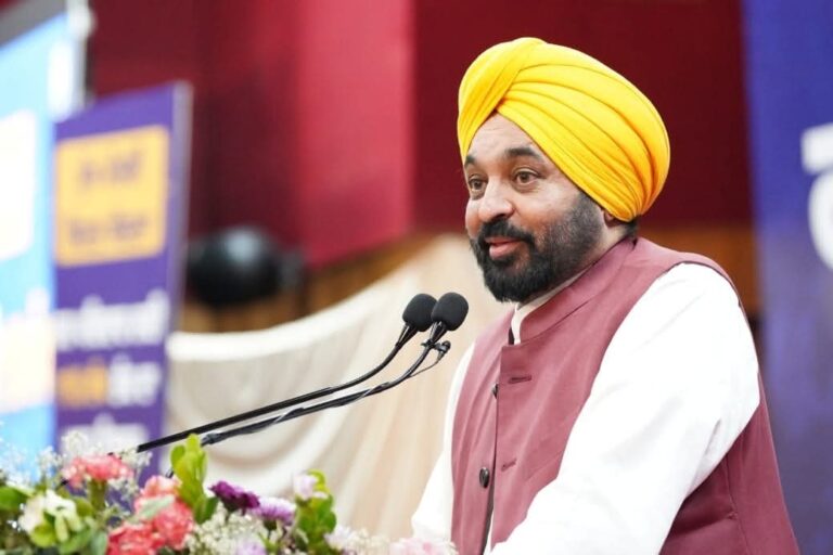 WhatsApp Image 2025-07-17 at 12.45.44 PM