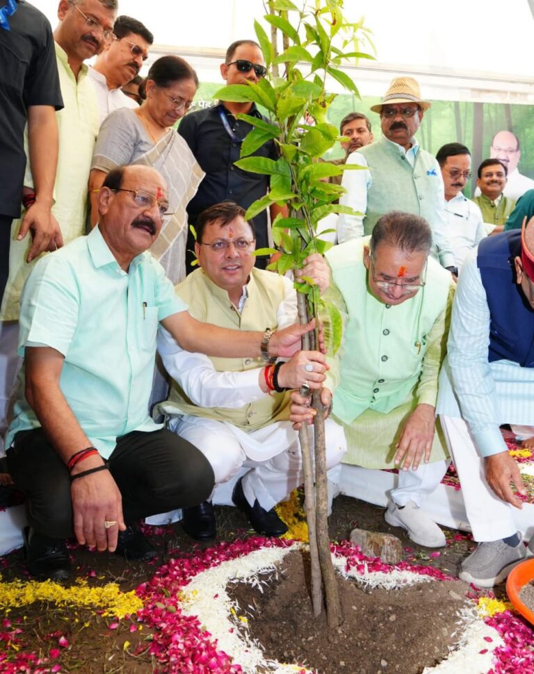 WhatsApp Image 2025-07-17 at 12.58.43 PM