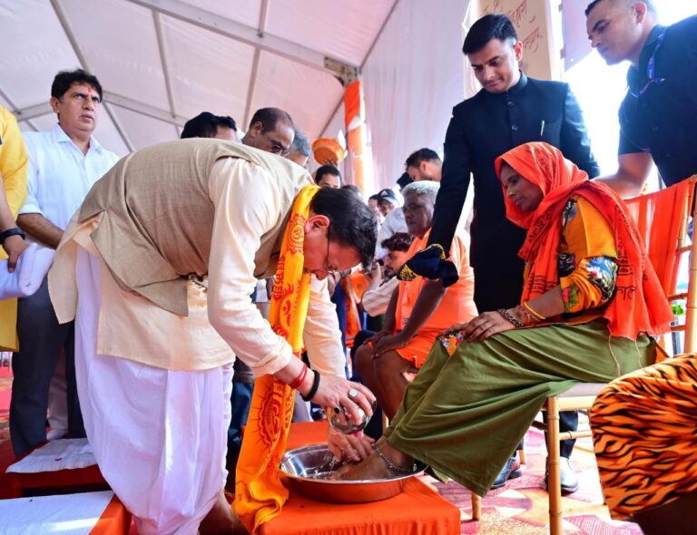 WhatsApp Image 2025-07-17 at 7.22.13 PM