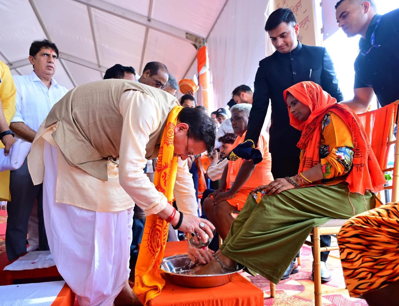 WhatsApp Image 2025-07-17 at 7.22.13 PM