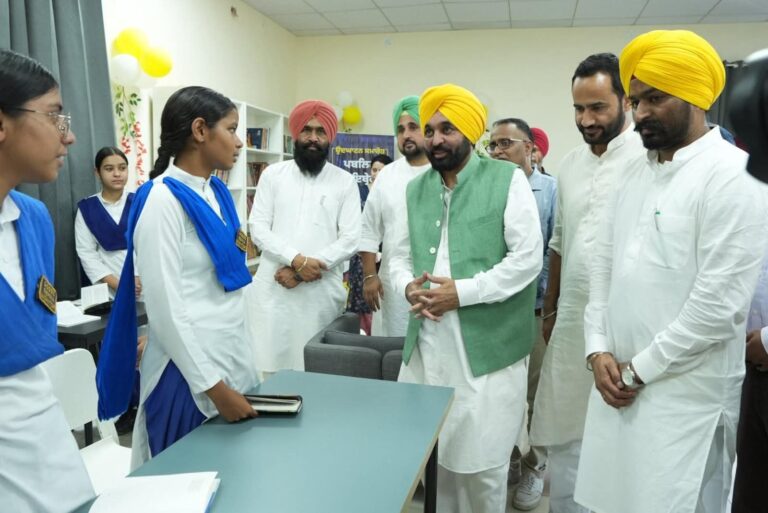 WhatsApp Image 2025-07-20 at 1.22.34 PM