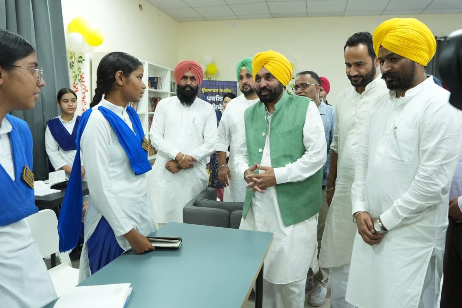 WhatsApp Image 2025-07-20 at 1.22.34 PM