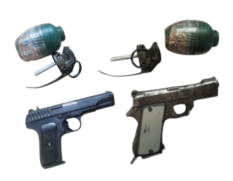 WhatsApp Image 2025-07-20 at 6.51.28 PM