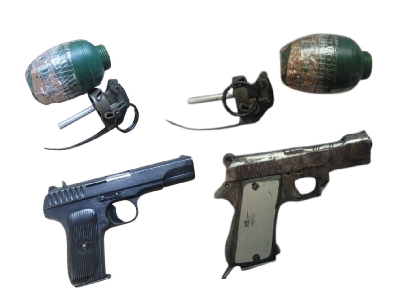 WhatsApp Image 2025-07-20 at 6.51.28 PM