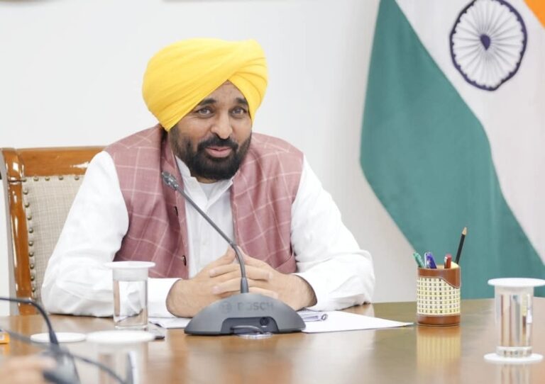 WhatsApp Image 2025-07-21 at 1.19.18 PM (1)