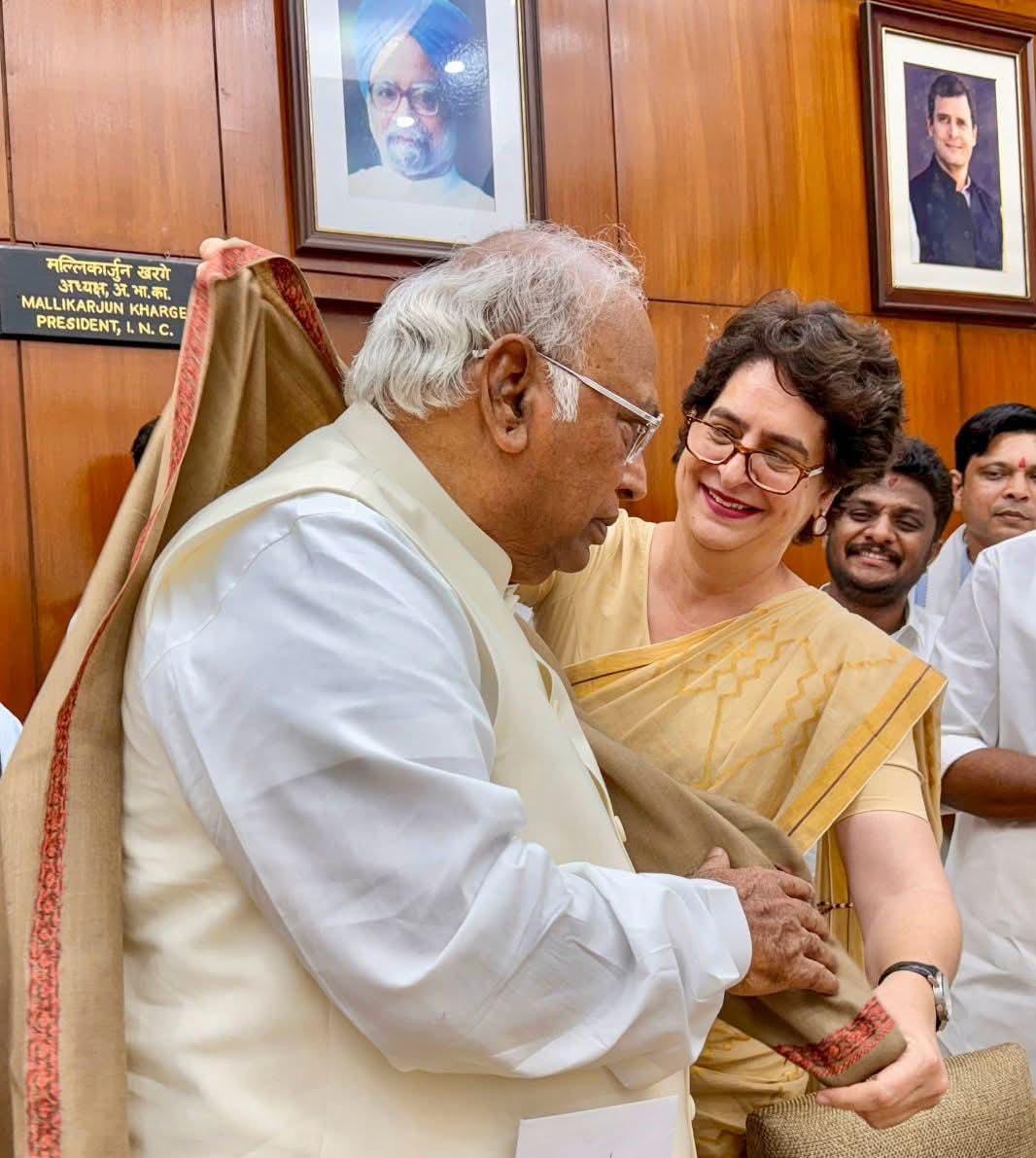 WhatsApp Image 2025-07-21 at 1.47.38 PM