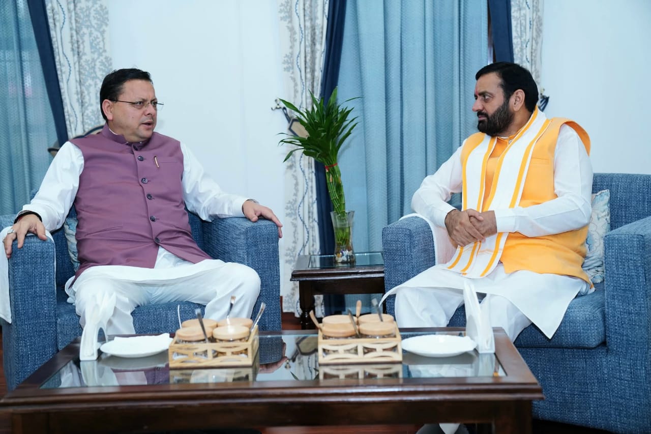 WhatsApp Image 2025-07-21 at 12.53.59 PM