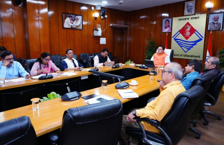 WhatsApp Image 2025-07-25 at 2.43.31 PM