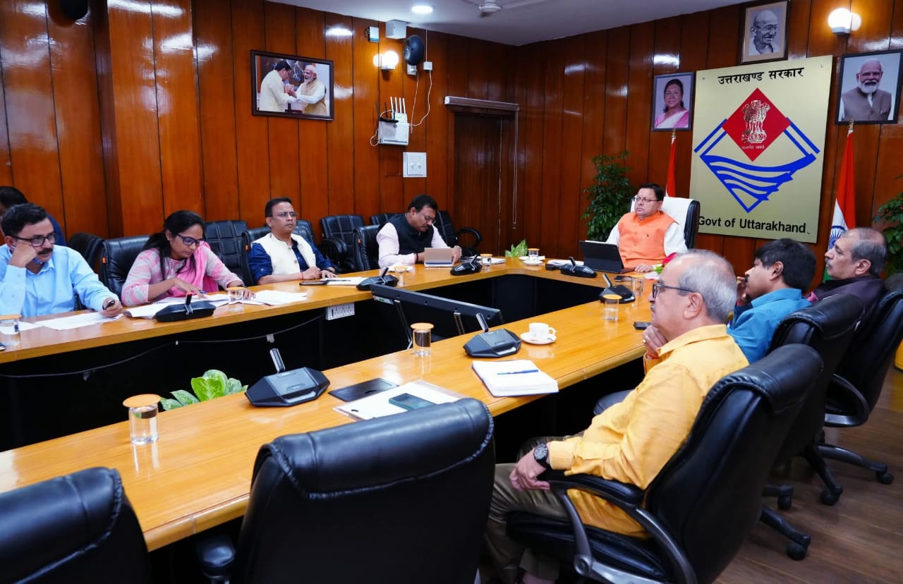 WhatsApp Image 2025-07-25 at 2.43.31 PM