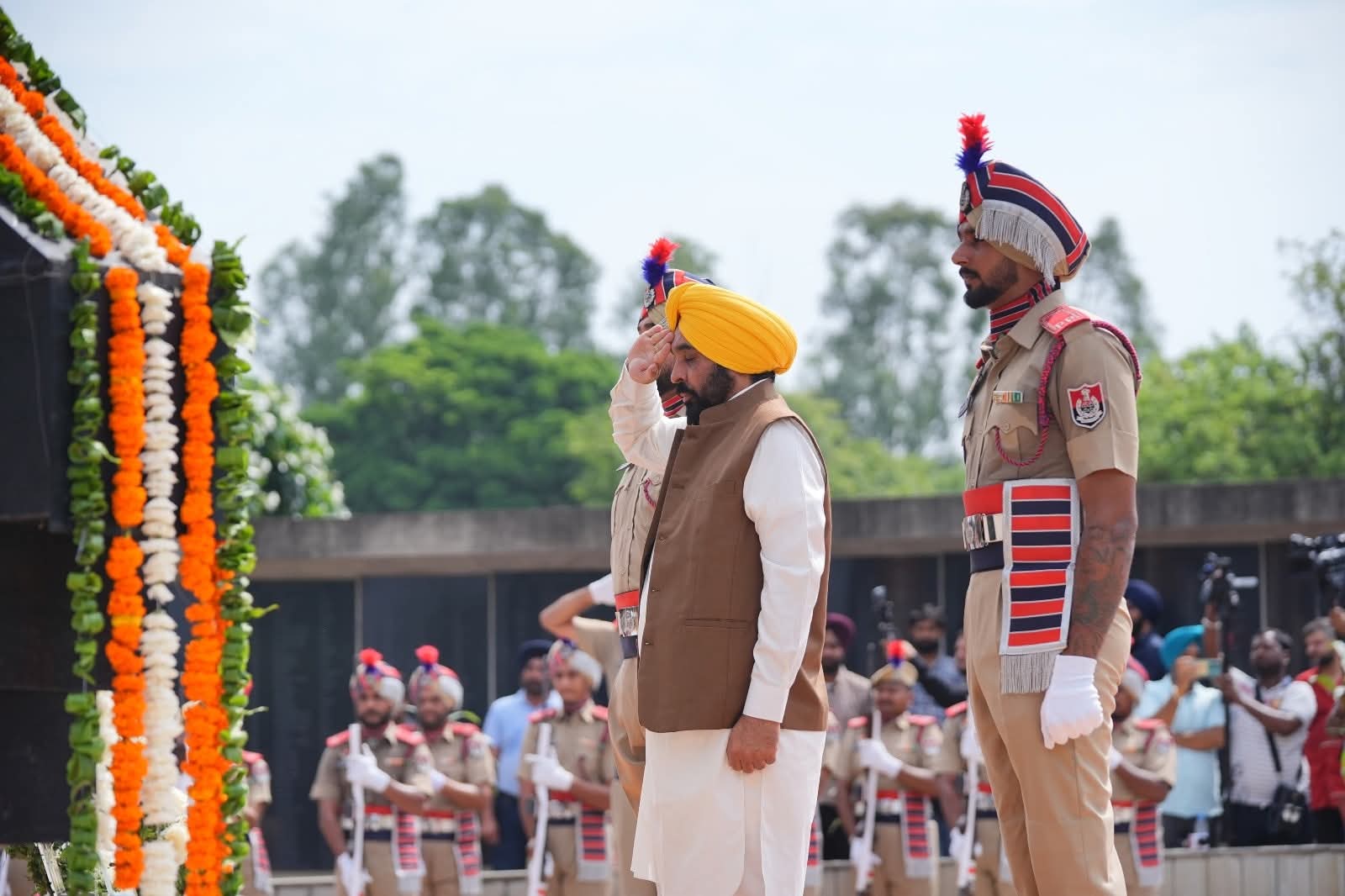 WhatsApp Image 2025-07-26 at 3.31.23 PM