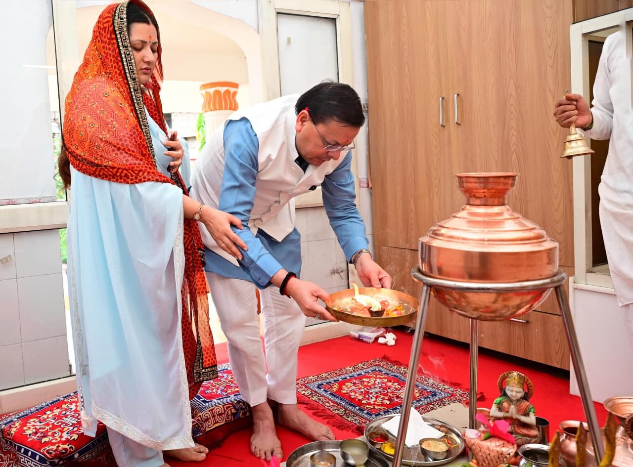 WhatsApp Image 2025-07-28 at 13.19.53