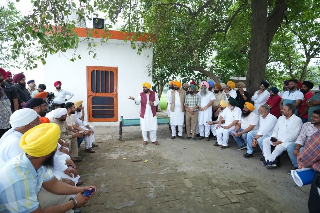 WhatsApp Image 2025-07-28 at 14.08.59