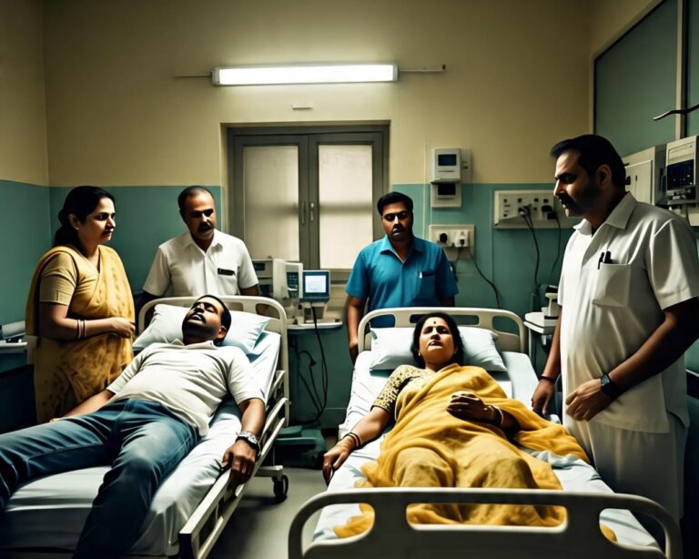 WhatsApp Image 2025-07-29 at 14.30.23