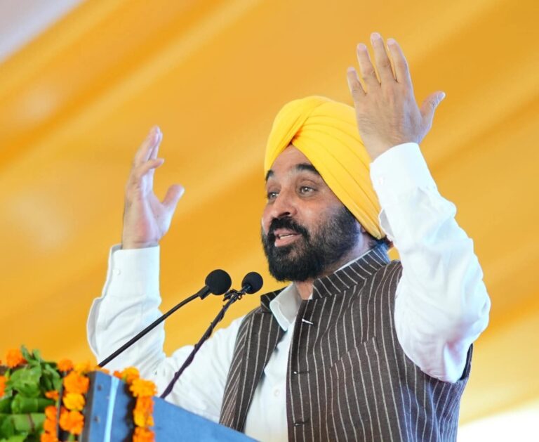 WhatsApp Image 2025-07-30 at 13.23.41