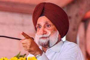 cck9vjj8_sukhjinder-singh-randhawa_625x300_20_May_23