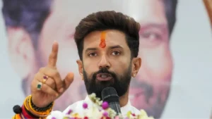 chirag-paswan