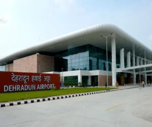 jolly-grant-airport-to-dehradun-taxi