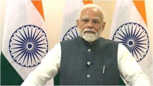 pm-modi_94ac79a240d29b829803e8b8b184c042