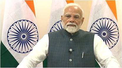 pm-modi_94ac79a240d29b829803e8b8b184c042