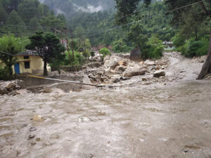 rain-monsoon-flood-landslide-cloud-burst_1632110068