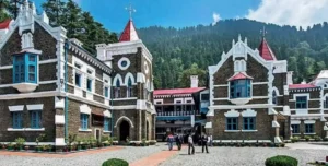 student-union-elections-in-srinagar_1668678494
