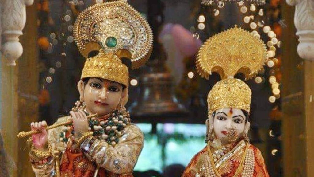 15_08_2025-gwalior_gopal_temple_janmashtami_2025815_131549