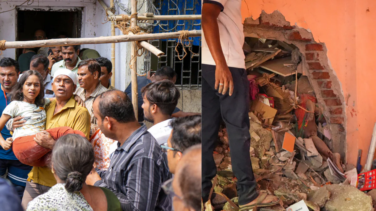 NW181600-x-900-px-6-2025-05-cc07f828197cb97d5da72497c43cb0dc-16x9