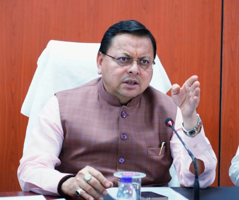 WhatsApp Image 2025-08-11 at 6.47.00 PM