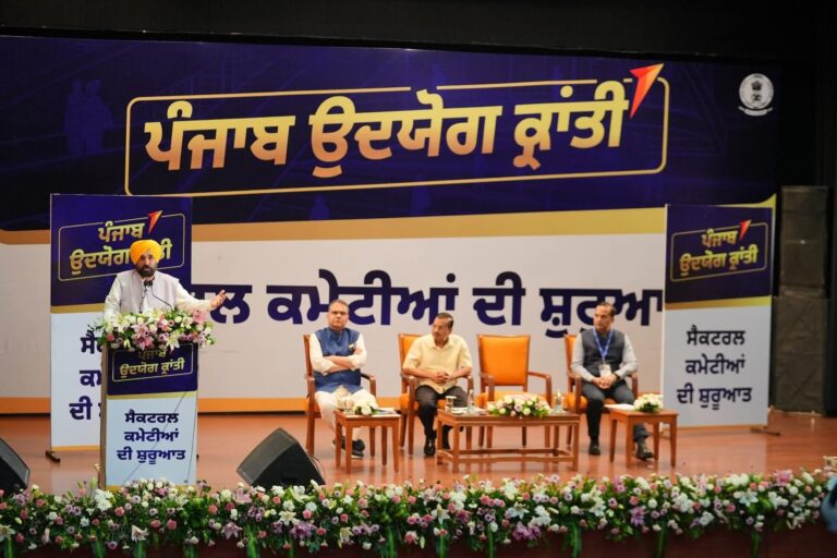 WhatsApp Image 2025-08-11 at 7.16.14 PM