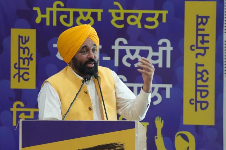 WhatsApp Image 2025-08-14 at 7.08.41 PM